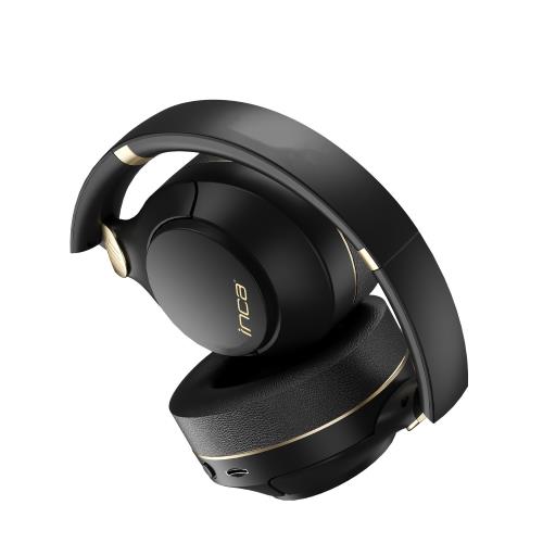 En ucuz INCA Kulaklık/Mp3/Ses fiyatı